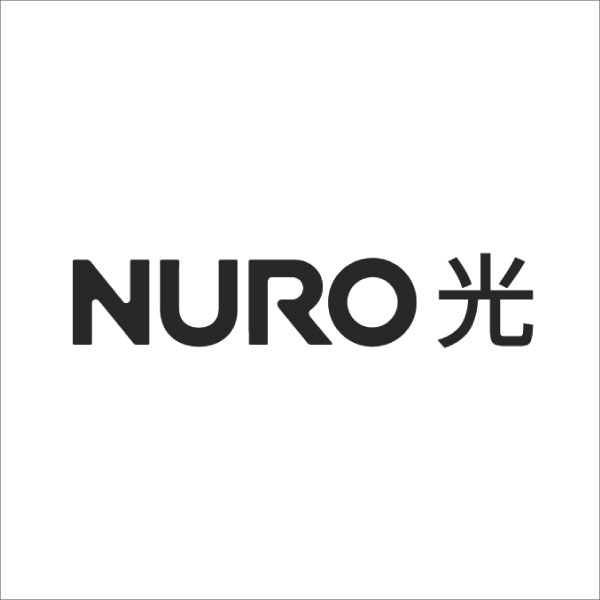 NURO光 Home connectを採用