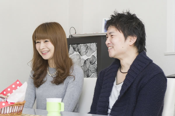 VOL.57    W           (      )        