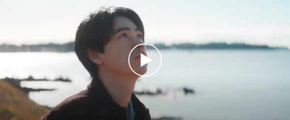 『本質に、帰ろう。』篇  30秒ver