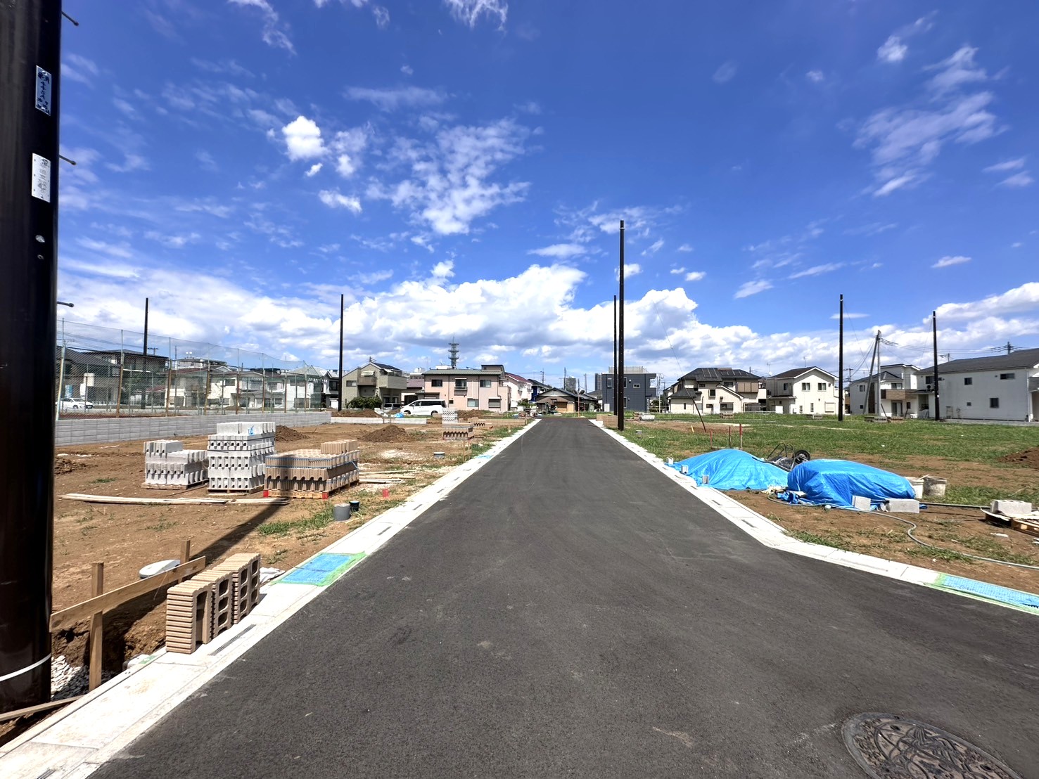 メインビジュアル画像