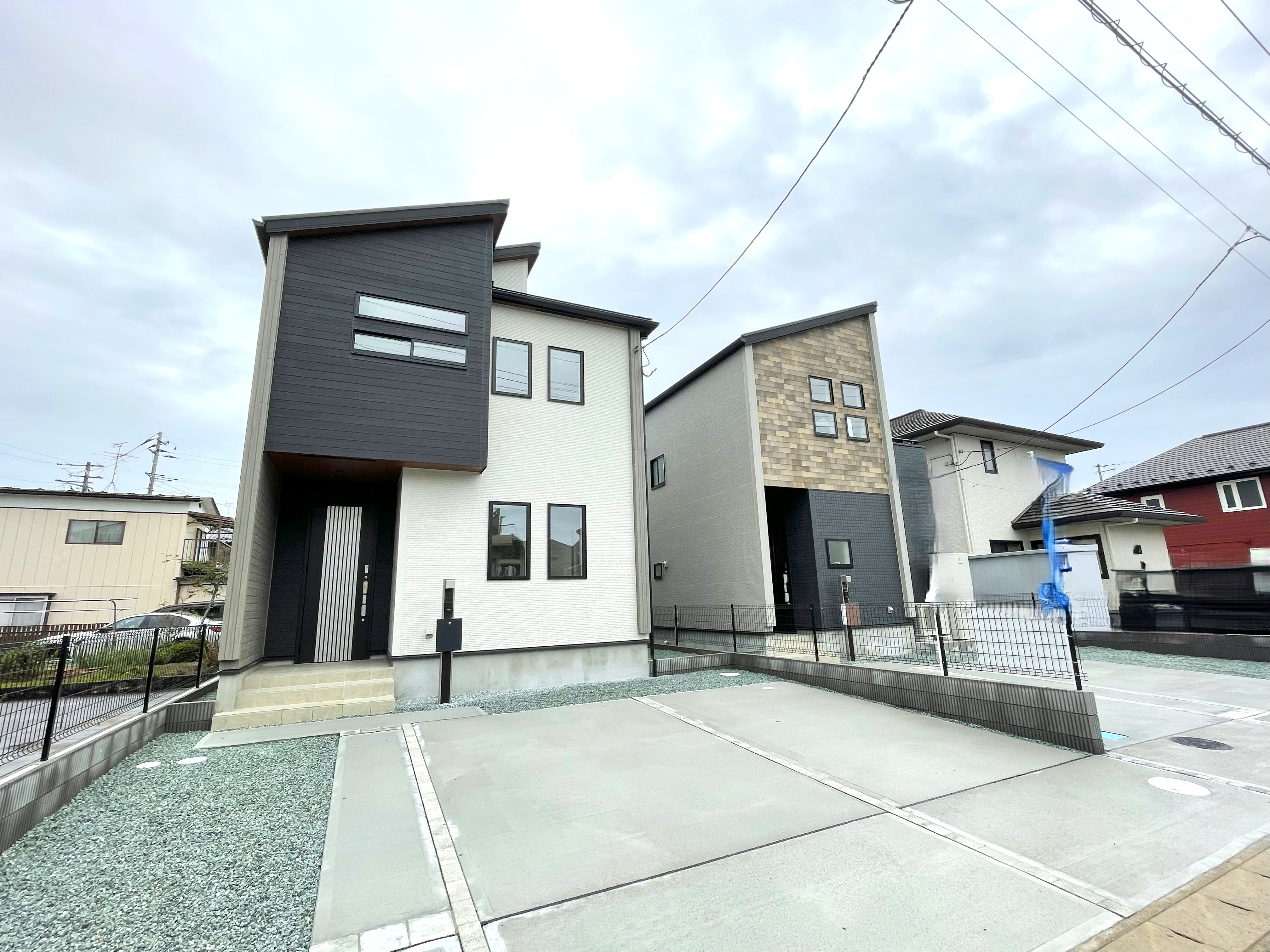 メインビジュアル画像