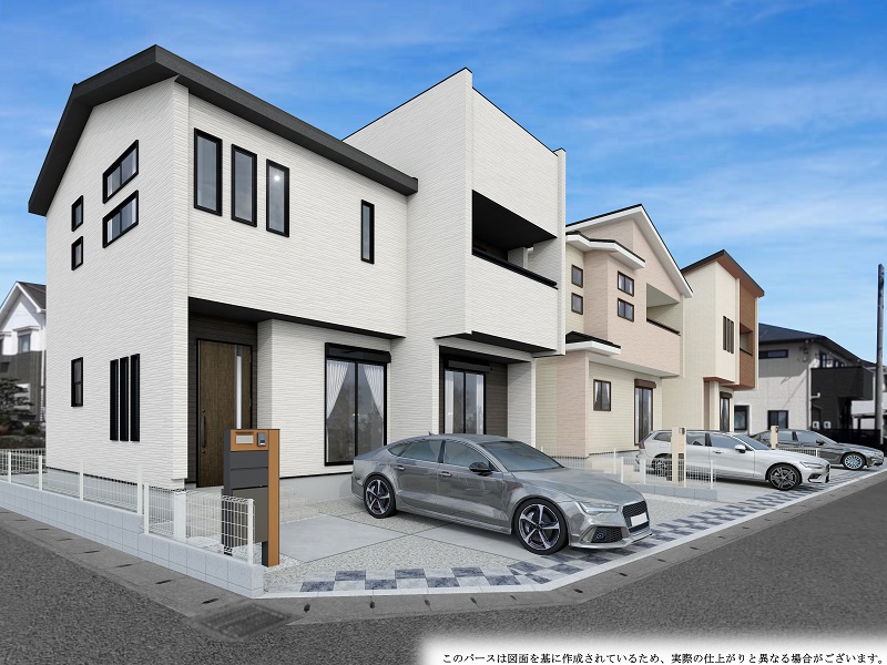 メインビジュアル画像