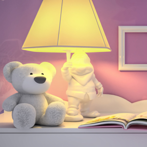 （3）子どもにもプライバシーは必要です