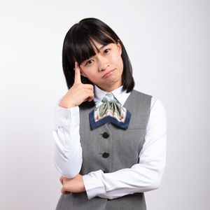 節約効果が一番高くなるのは、毎日の費用