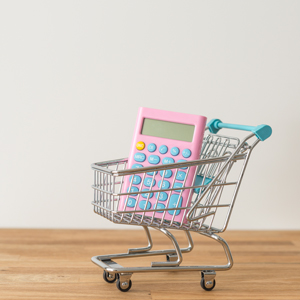 意外に多い食材ロスをなくす