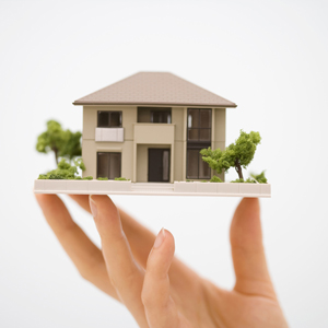 まわりの環境も確認しよう