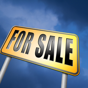 売却で後悔しない「マンション査定」を受けるコツ