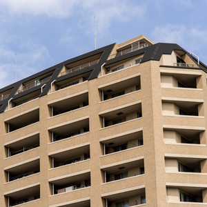 売却する時期を考える