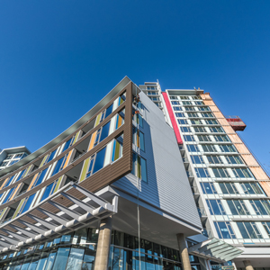 売却の価格にあたりを付ける