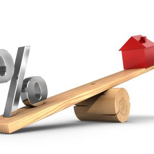 マイナス金利ってなに？ 住宅ローンを組むなら今がチャンス？