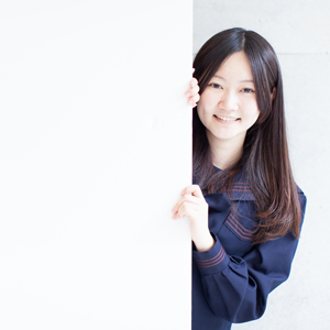 子ども部屋は人生初めての城