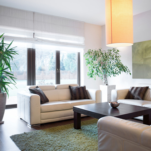 新築のほうが安くなるケースもある