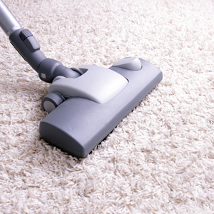 シミなどの汚れには・・・