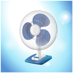 買うならDCモーターがおすすめ！