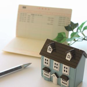 マイホーム借り上げ制度とは