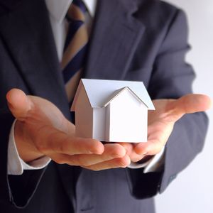 マイホーム借り上げ制度のメリット