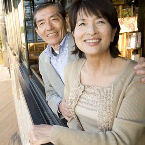 マイホーム借り上げ制度の活用例