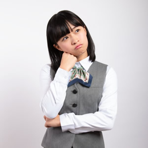 床暖房のデメリット