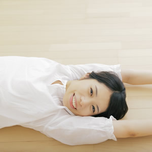 床暖房の種類とそれぞれの特徴