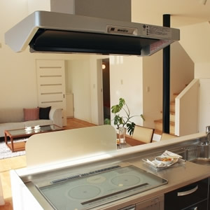 一番気がかりな住宅ローン、どのくらいの支払いになる？