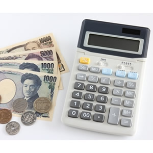 金利上昇の不安には借り換えなどで対応可能