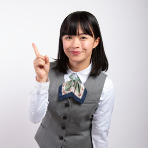 通信料を5G→2Gにして大幅節約