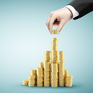 頭金なしのメリット1