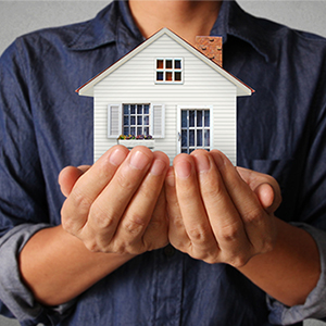 30代の方が購入したきっかけ