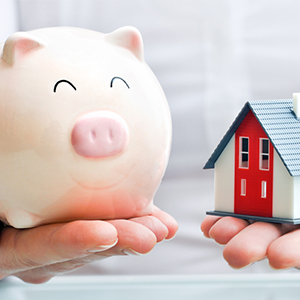 40代の方が購入したきっかけ