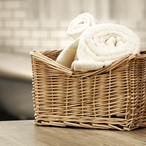 室内干しユニット