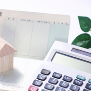 フラット35がさらにお得に借りられる？！フラット35子育て支援型・地域活性化型についてご紹介します。