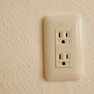 サービスルーム・納戸の定義