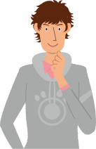 これから物件をお探しの方は東栄住宅のブルーミングガーデンへ