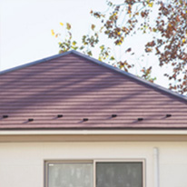 大型リフォーム