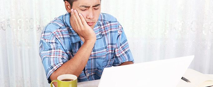 業者を探す手間がありません