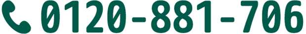 0120-881-706