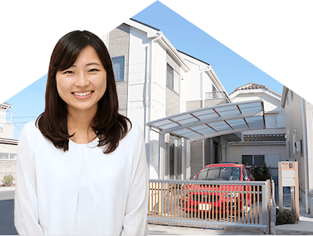 リフォーム部 渡辺