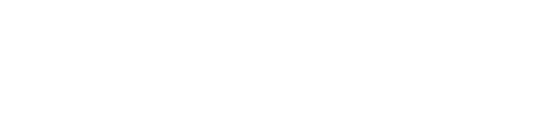 さあ、Night Gardenを楽しもう。