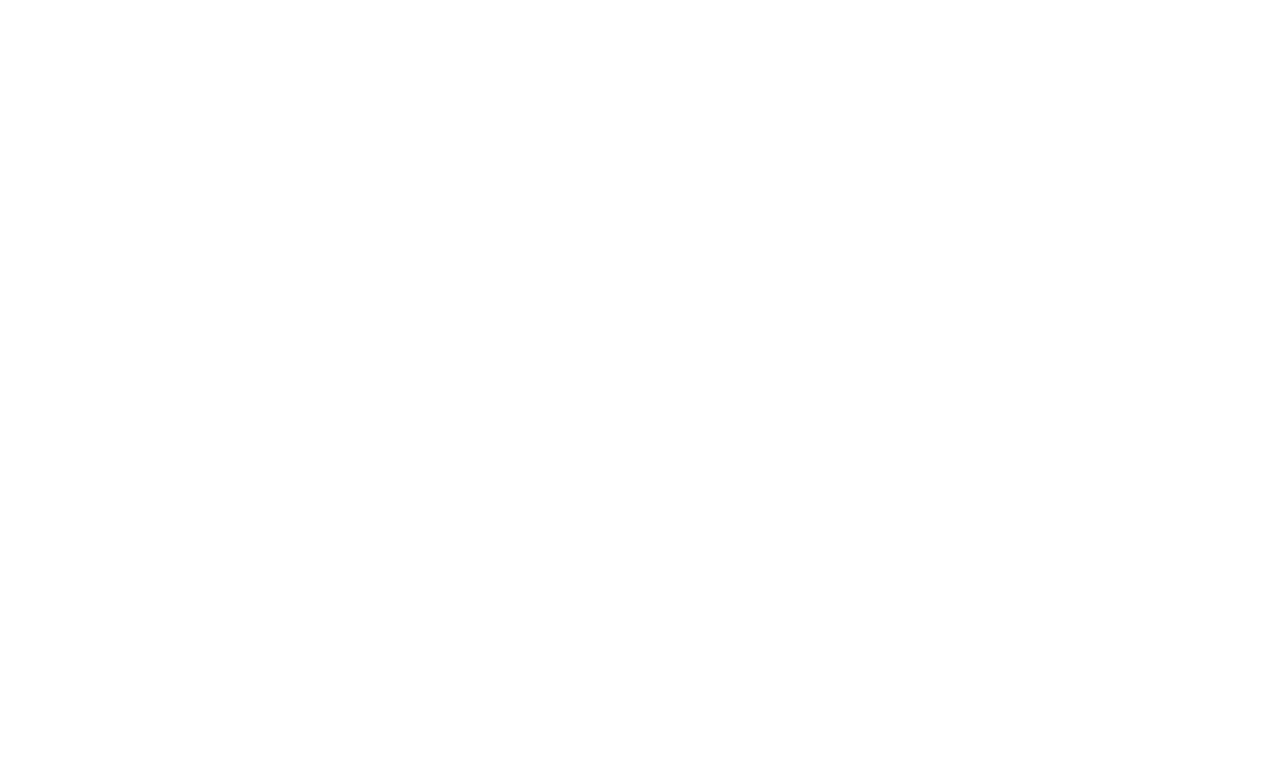 庭を素敵にライトアップ