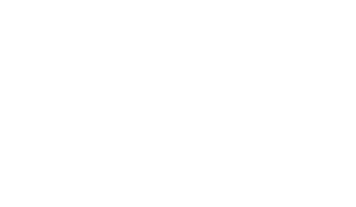 庭でゆっくり晩酌タイム