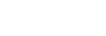 東栄住宅の『イエ充PROJECT』