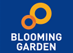 Blooming Garden 東栄の分譲住宅