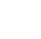 POINT 収納