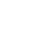 POINT 空間