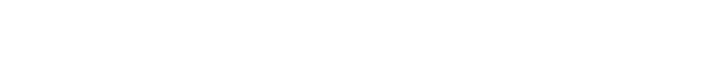 関心をお持ちの方は、ぜひ土地情報をご覧ください！ご希望のエリアに、要件に合った土地情報があるかもしれません