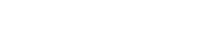 関心をお持ちの方は、ぜひ土地情報をご覧ください！ご希望のエリアに、要件に合った土地情報があるかもしれません