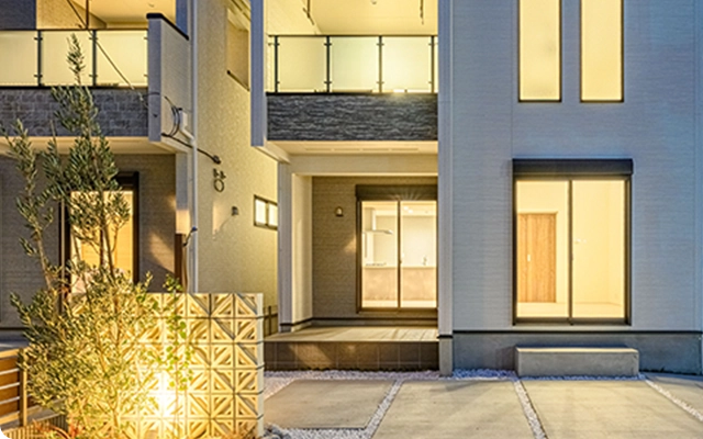 スパイクライト