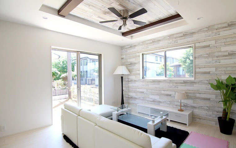 カスタマイズ イメージ