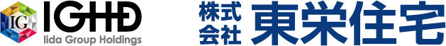株式会社東栄住宅
