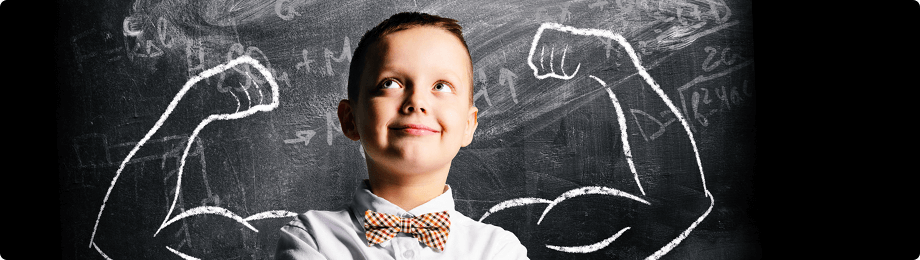 地震に強いこと　画像